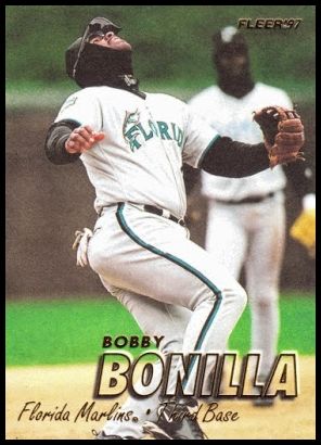 1997F 536 Bobby Bonilla.jpg